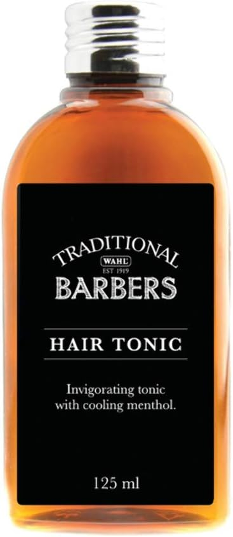 Wahl Hair Tonic 125Ml