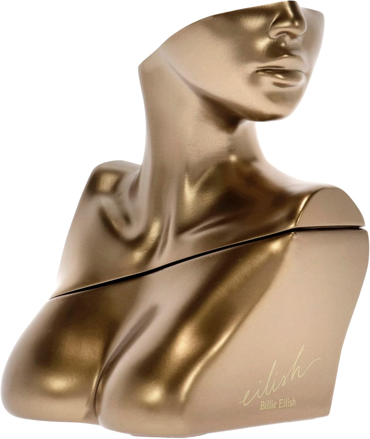 Eilish by Billie Eilish for Women - 3.4 Oz EDP Spray image number 5