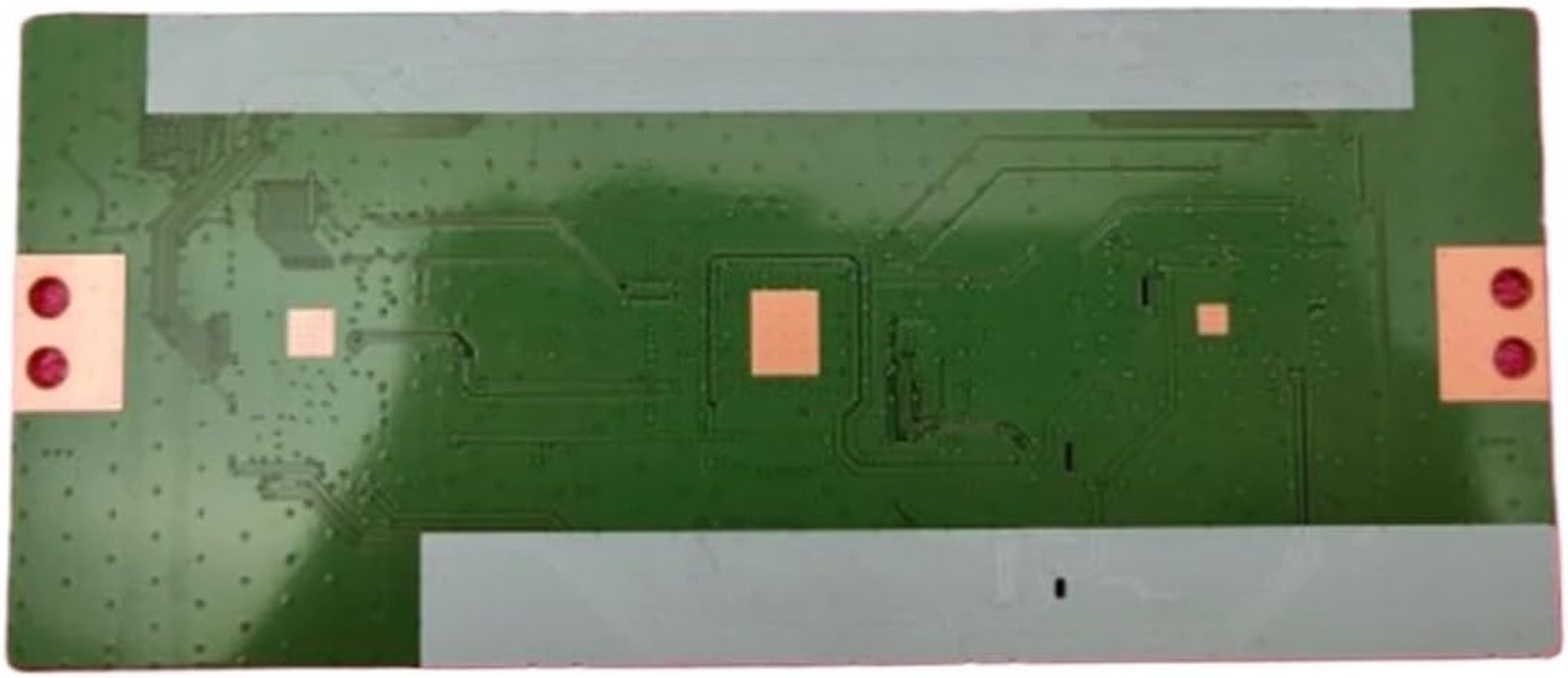 Compatible For， 65-Inch TV T-Con Board 6870C-0548A 6871L-4977AG V15 65 UHD TM120 VER0.9 image number 4