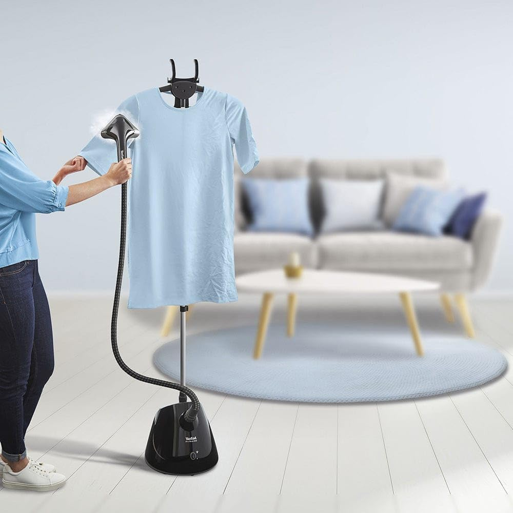 Tefal Pro Style One Garment Steamer, IT2461 image number 2
