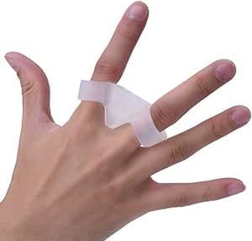 Basketball Training Aid, Professional Shooting Trainer Equipment for Gym and Playground image number 3