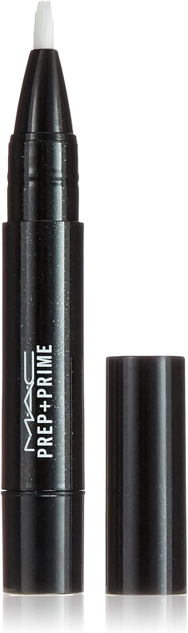 MAC Prep + Prime Highlighter, Bright Forecast, 3.6 Ml image number 5