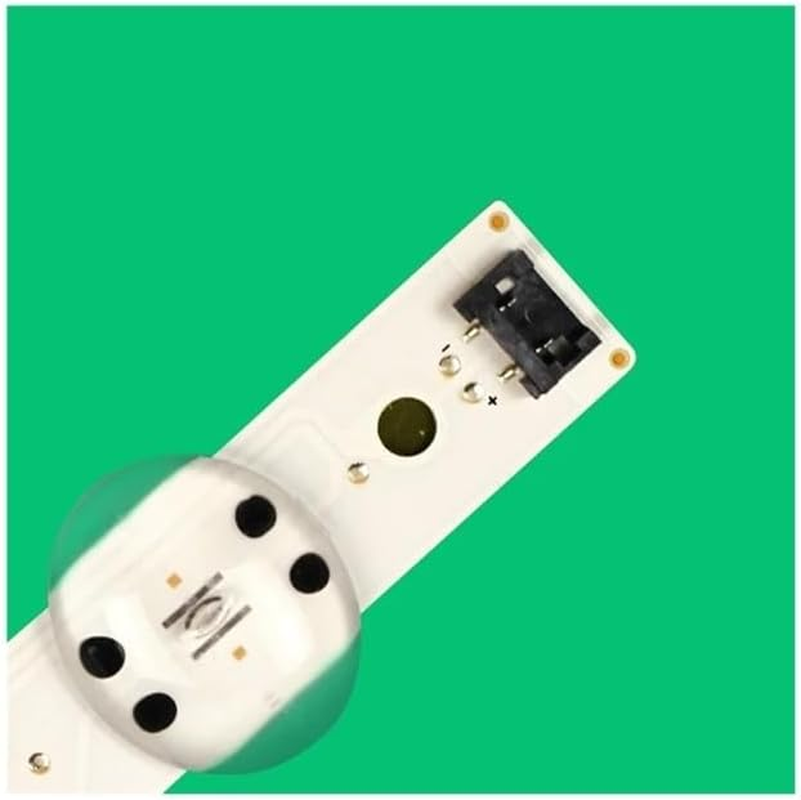 For 70UN6950ZUA 70UM7370PUA 70UP7070PUE 70UM7100PLA 70UN71006LA SSC_ Y19_ Trident_ LED Backlight TV 70UM73 HC700DQN image number 5