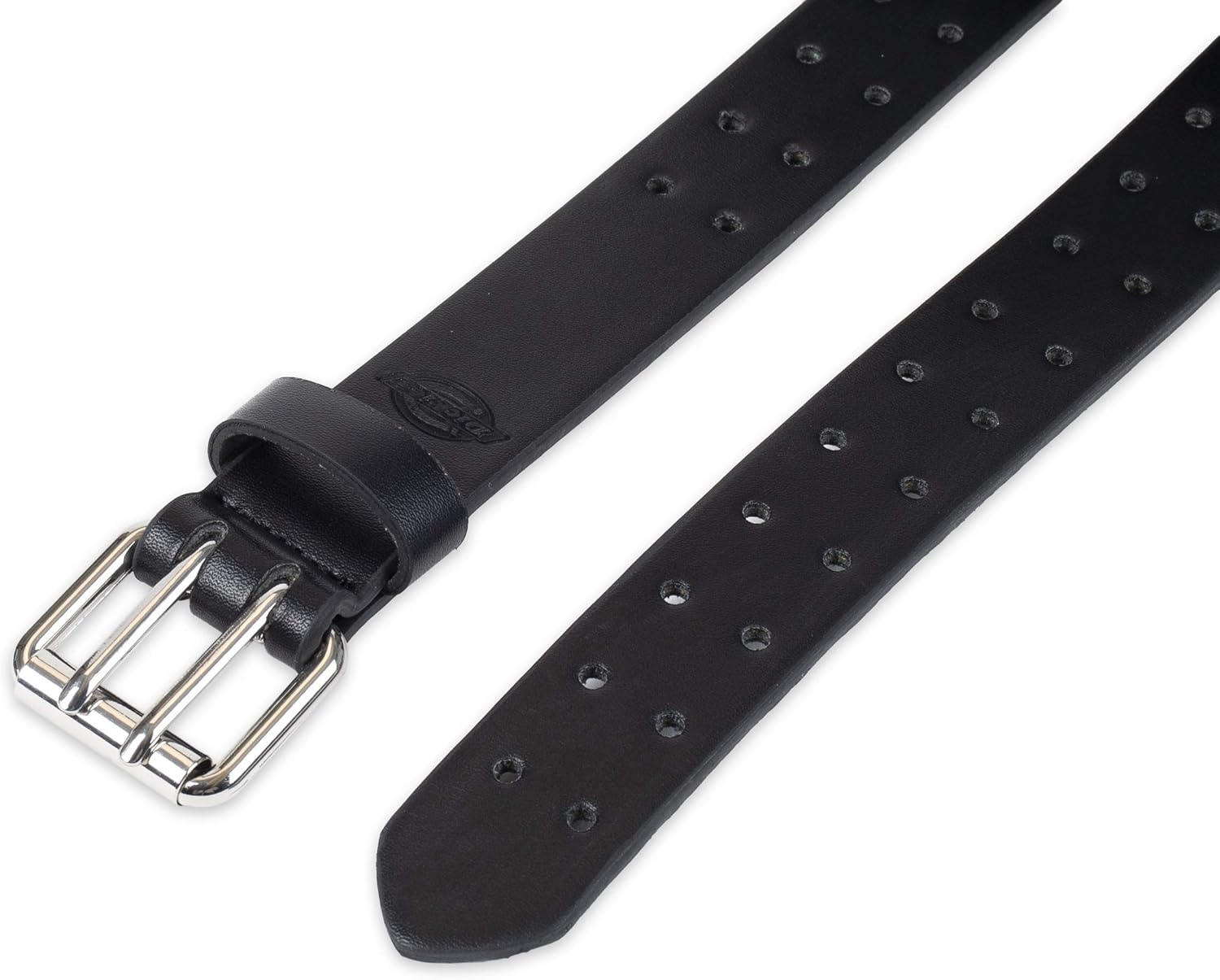 Dickies Big Boys' Casual Big Boys' Belt image number 5