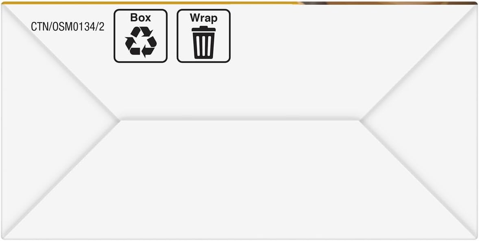 Optislim VLCD Peanut Butter Bar 5X60G image number 1