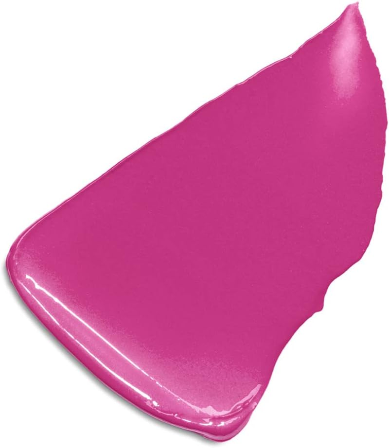 L&rsquo;Or&eacute;al Paris Colour Riche Satin Lipstick 112 Paris Paris image number 5