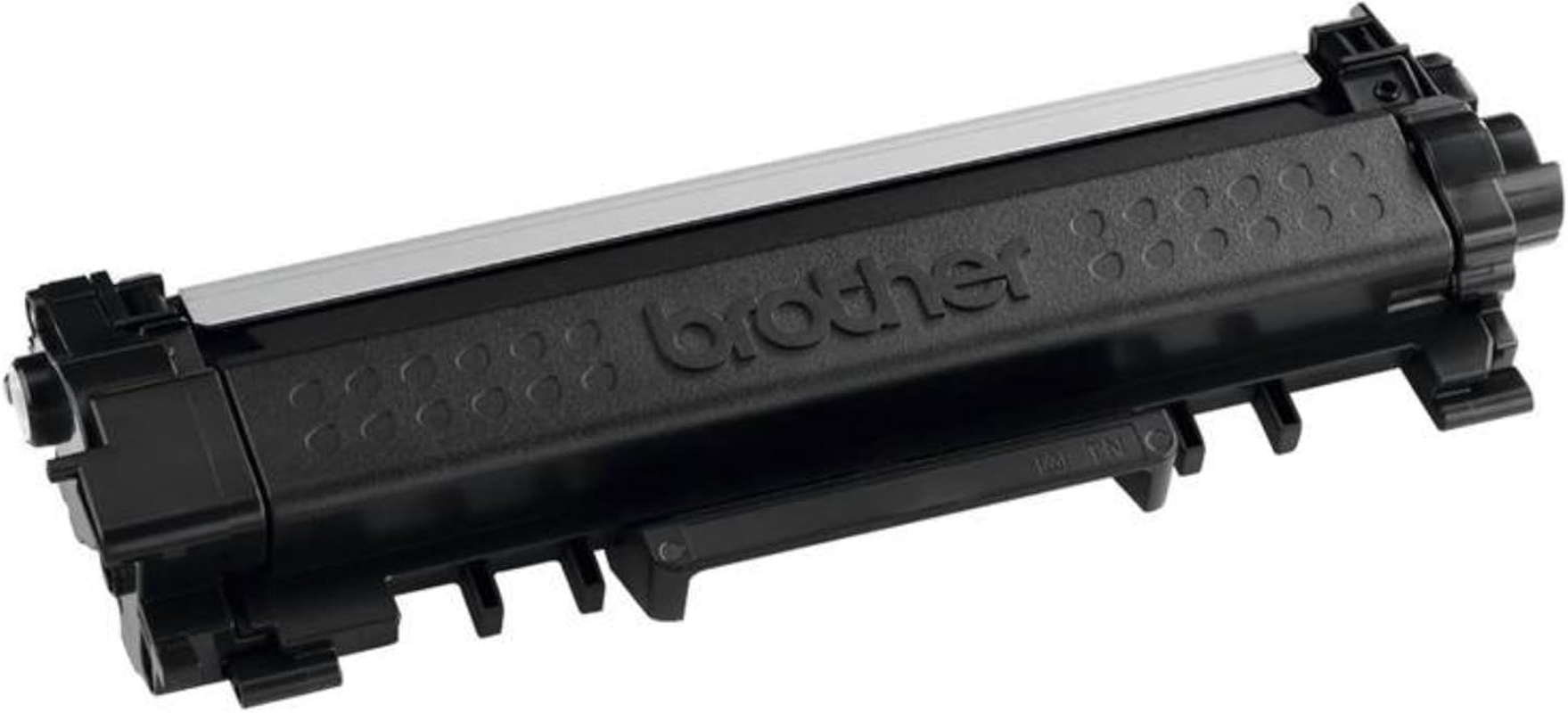 Brother Genuine TN2530XL Black Toner Cartridge, Page Yield up to 3000 Pages image number 1