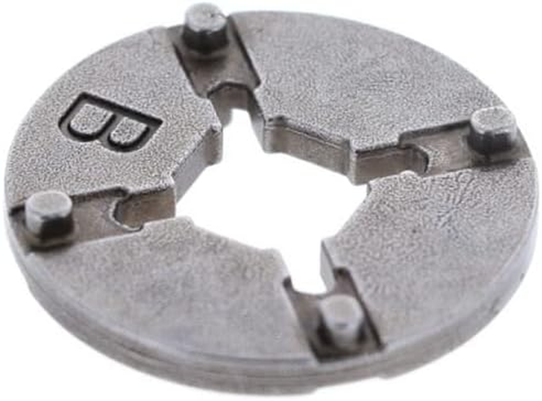 Ryobi Adapter Blade #RY-692496002