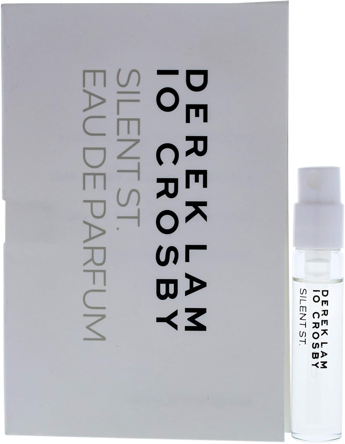 Derek Lam 10 Crosby Derek Lam 10 Crosby Silent St image number 1