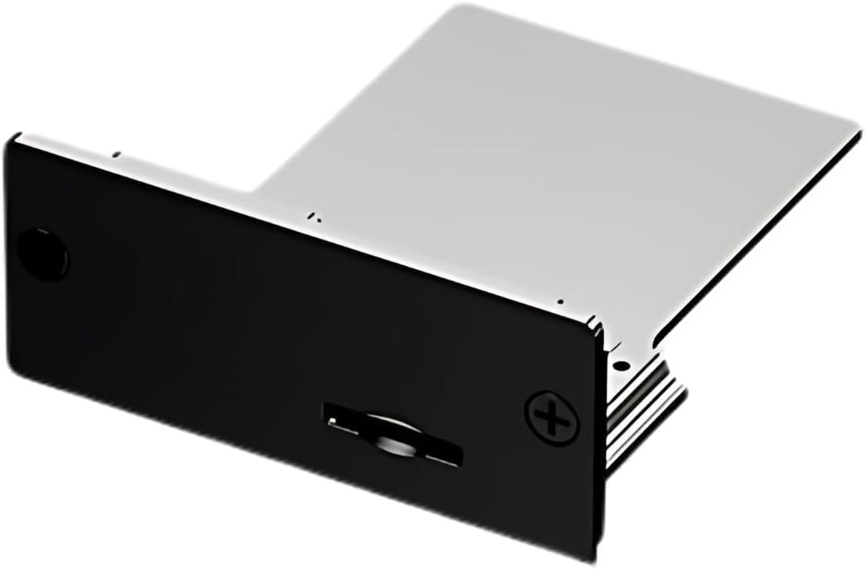 GPD Original 4G LTE Module Pocket 4 - Modem/Router for Connection to Data Network Mobile Phone image number 1