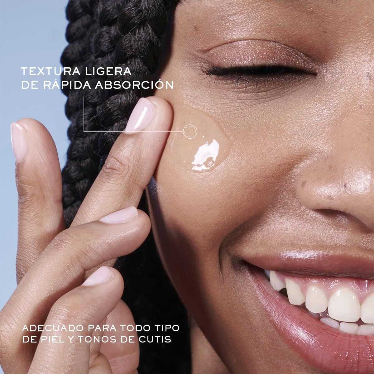 Lanc&ocirc;me Lancome Advanced Genifique Youth Activating Concentrate 30 Ml image number 4