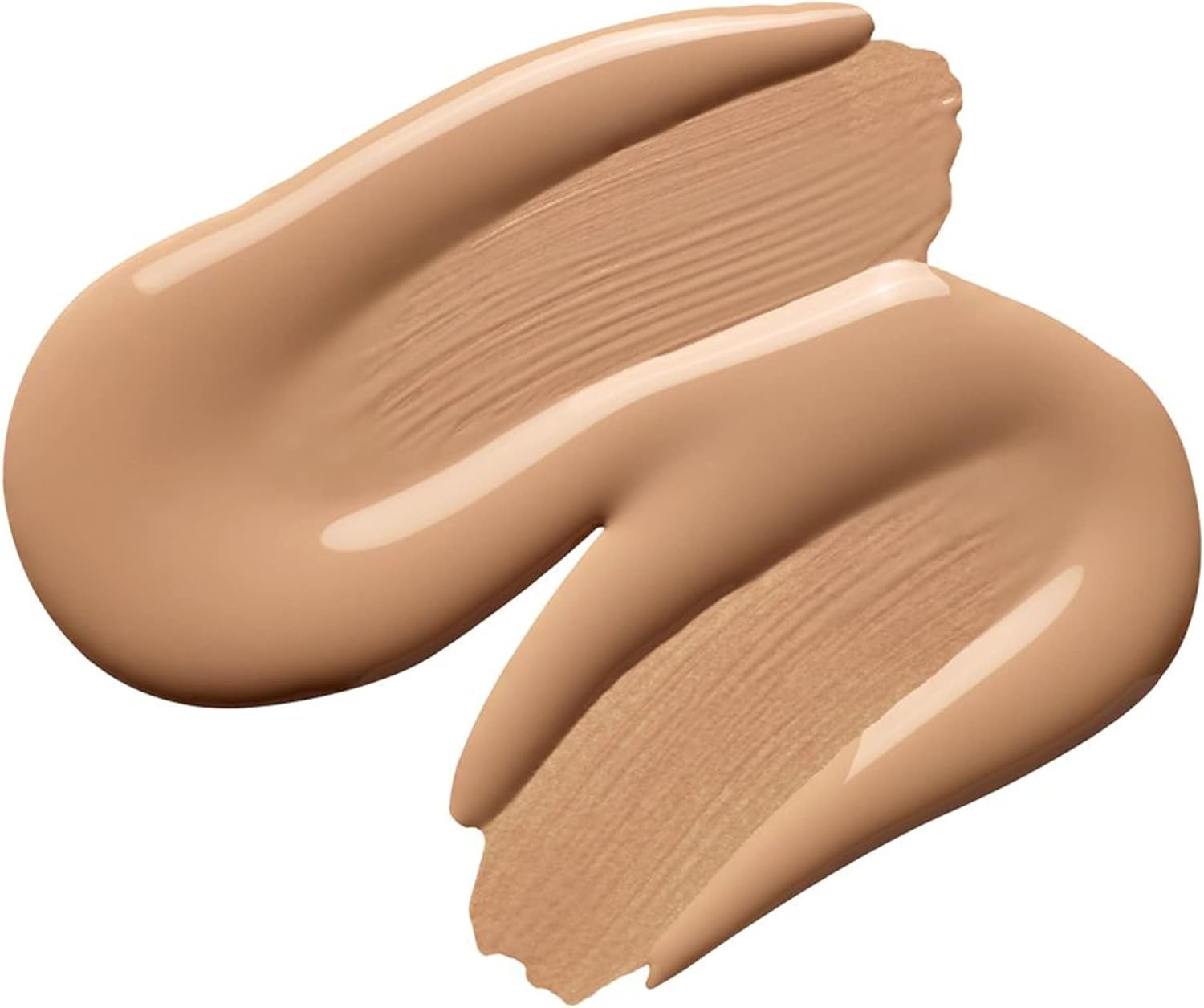 Pupa Milano Made to Last Extreme Staying Power Foundation SPF 10-040 Medium Beige for Women 1.01 Oz Foundation