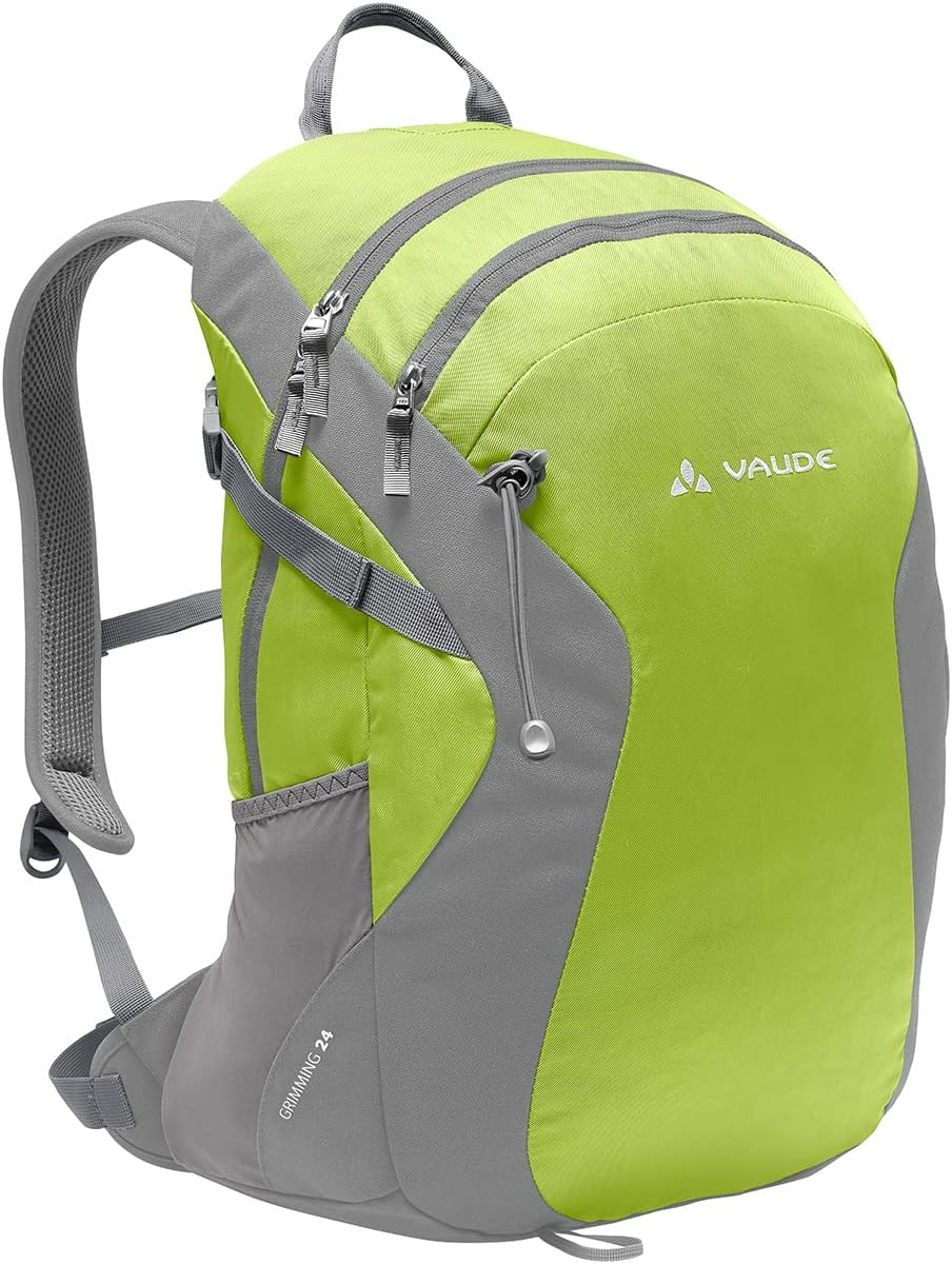 VAUDE VAUDE
