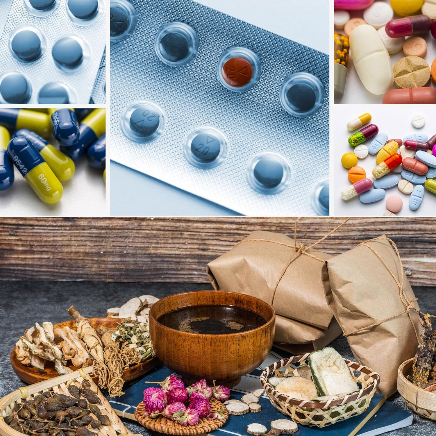 Wisesorb 0.5 Gram 500 Pack Silica Gel Packs, Dessicant Packets, Moisture Absorbers for Food Storage, Food Grade Desiccant, White