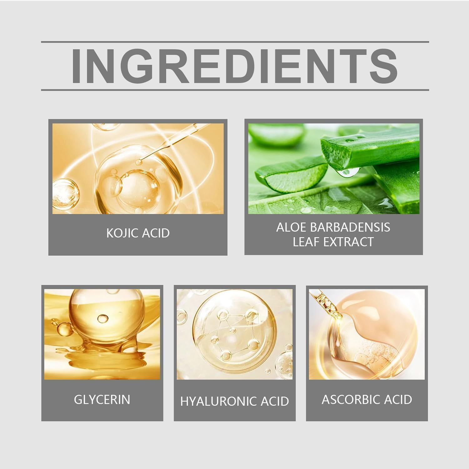 Feline Dark Spot Corrector, Feline Skinscience Cream, Brightens Skin, Reduces Hyperpigmentation, Restores Your Natural Glow, Face, Hands, Arms, and Legs (#1Pc) - 2Pcs image number 2