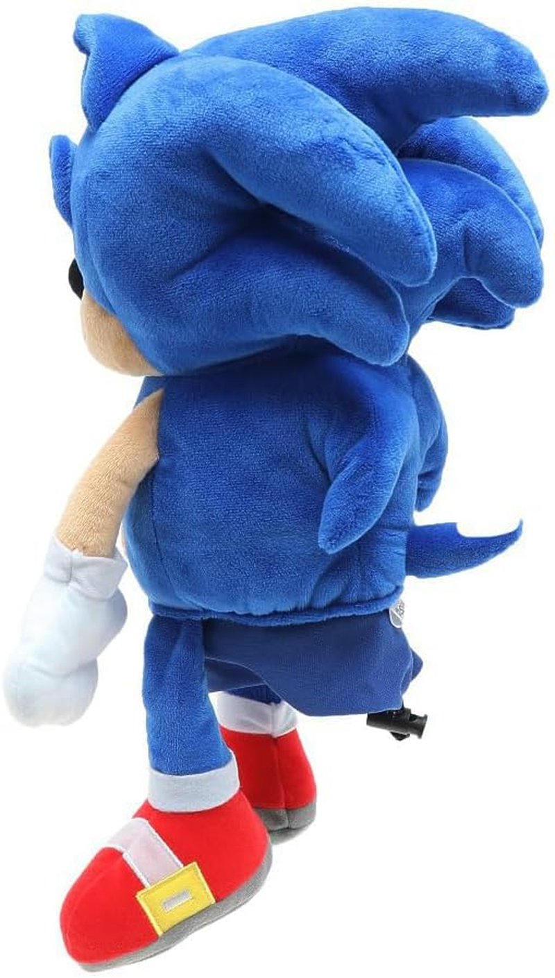 M・I・N・D ヘッドカバー ドライバー用 image number 5