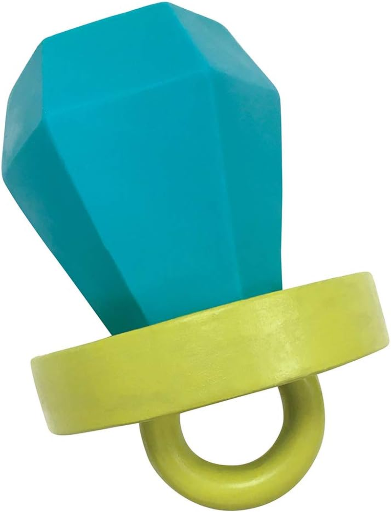Foufou Dog 87045 Candy Chew Toy Ring Pop