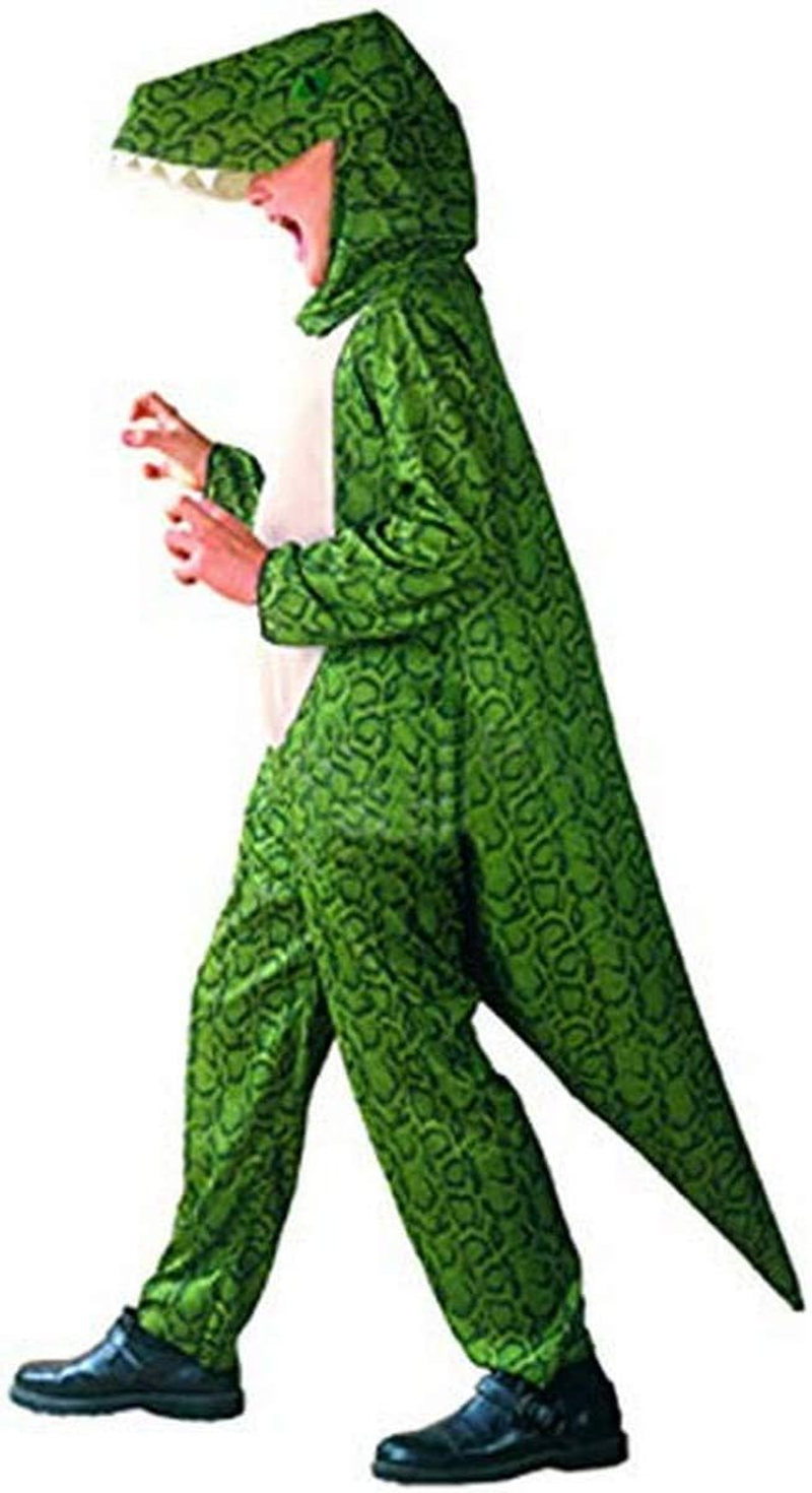 CO5903S Dinosaur- Child- Small