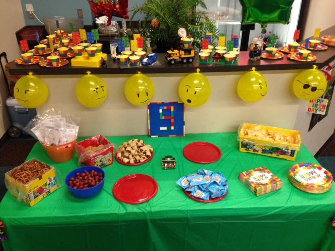 Building Brick Candy Mold Silicone Chocolate Robot Mold Set of 3 Ice Trays Ideal Making Melted Chocolate Fondant Cake Jelly Ice Cube for Kids Party