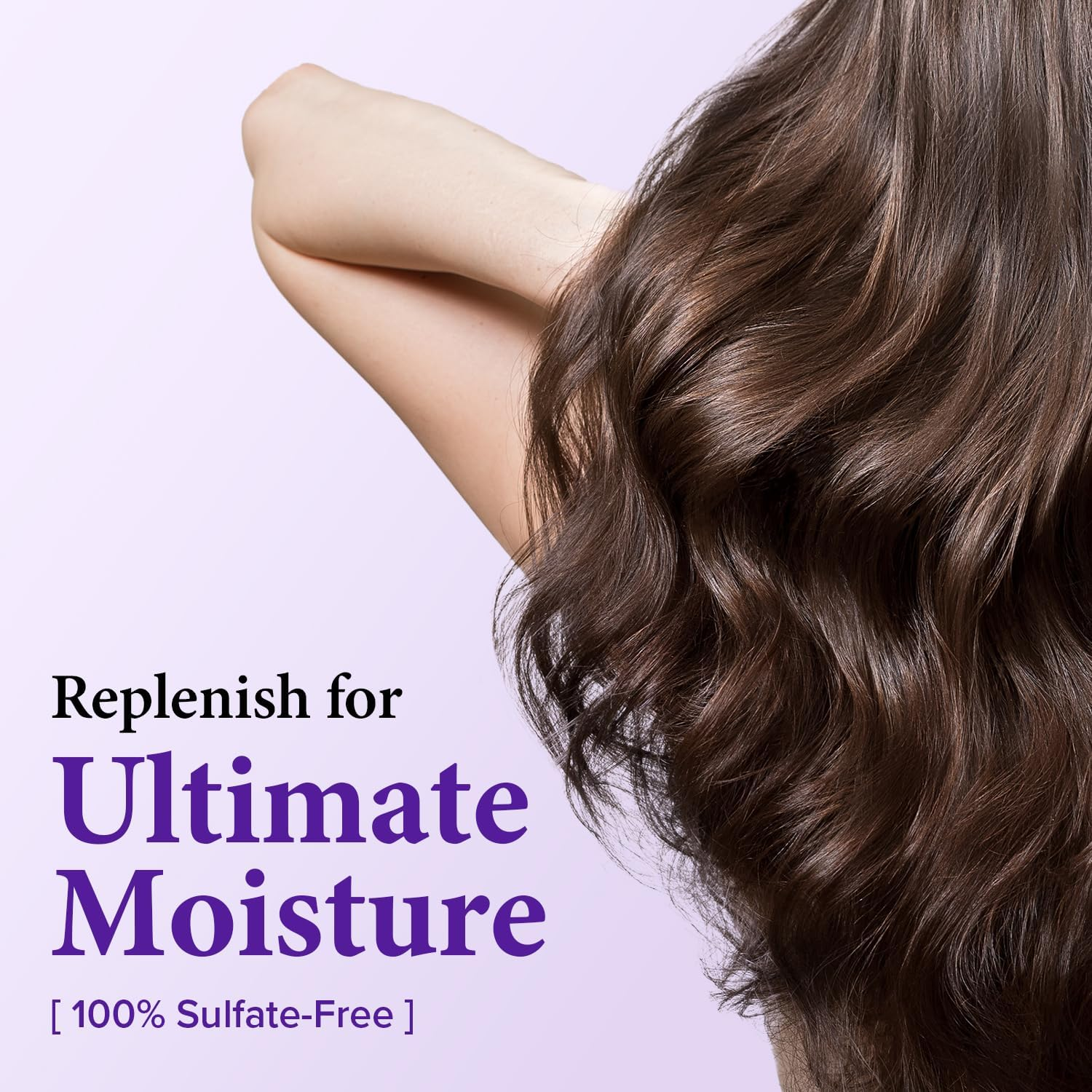 HONEY & MACADAMIA PROTEIN TREATMENT 500ML - CHERRY BLOSSOM