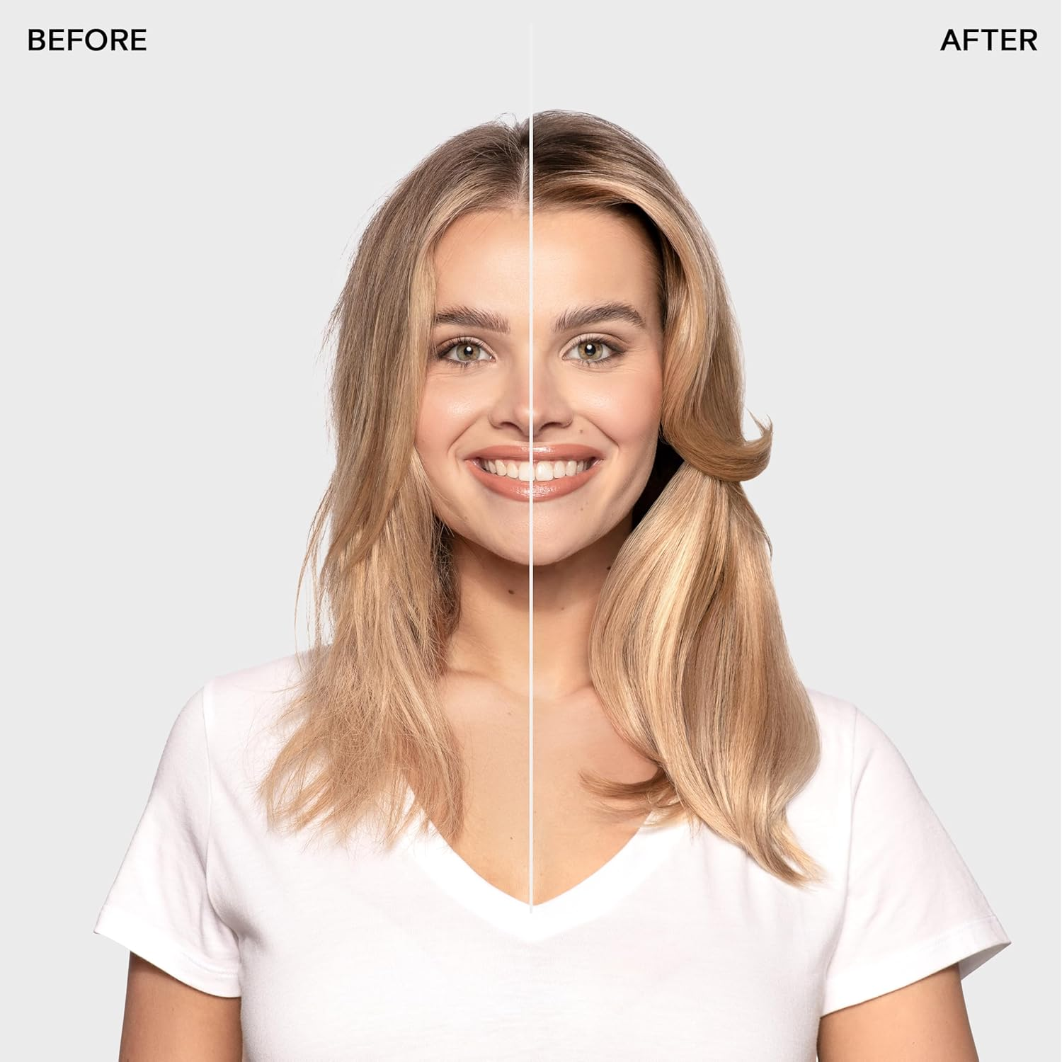 Joico Defy Damage Sleepover Overnight Nourishing Treatment | Strengthen Bond | Reduce Breakage | No Rinse image number 1