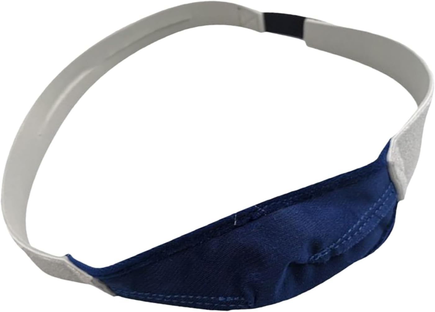 Anti Snoring Chin Strap &ndash; Adjustable Sleep Strap, Snore Reduction Band | Comfortable Chin Strap for Sleeping Aid, anti Snore Device for Men and Women, Snoring Strap for Nighttime Use image number 4