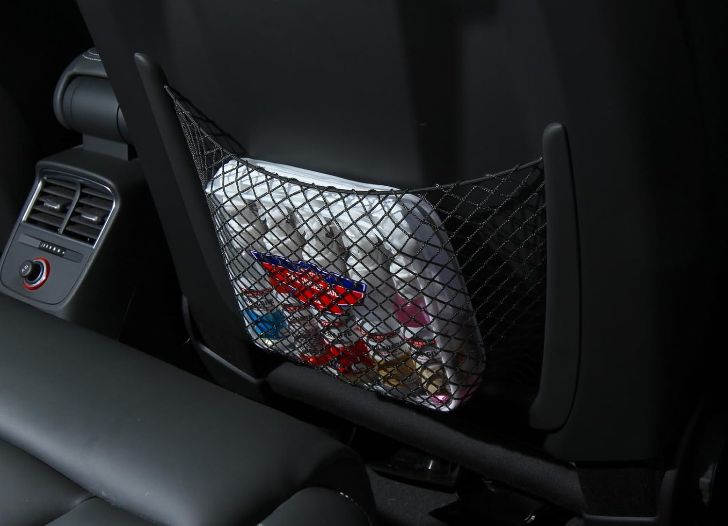 Bowden'S Own the inside Job Pack image number 2