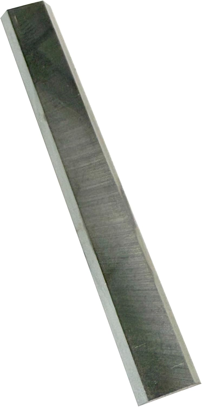 Spear & Jackson HDCSSBLADE Spare Blade for Heavy Duty Carbide Scraper (Spare Blade) image number 3
