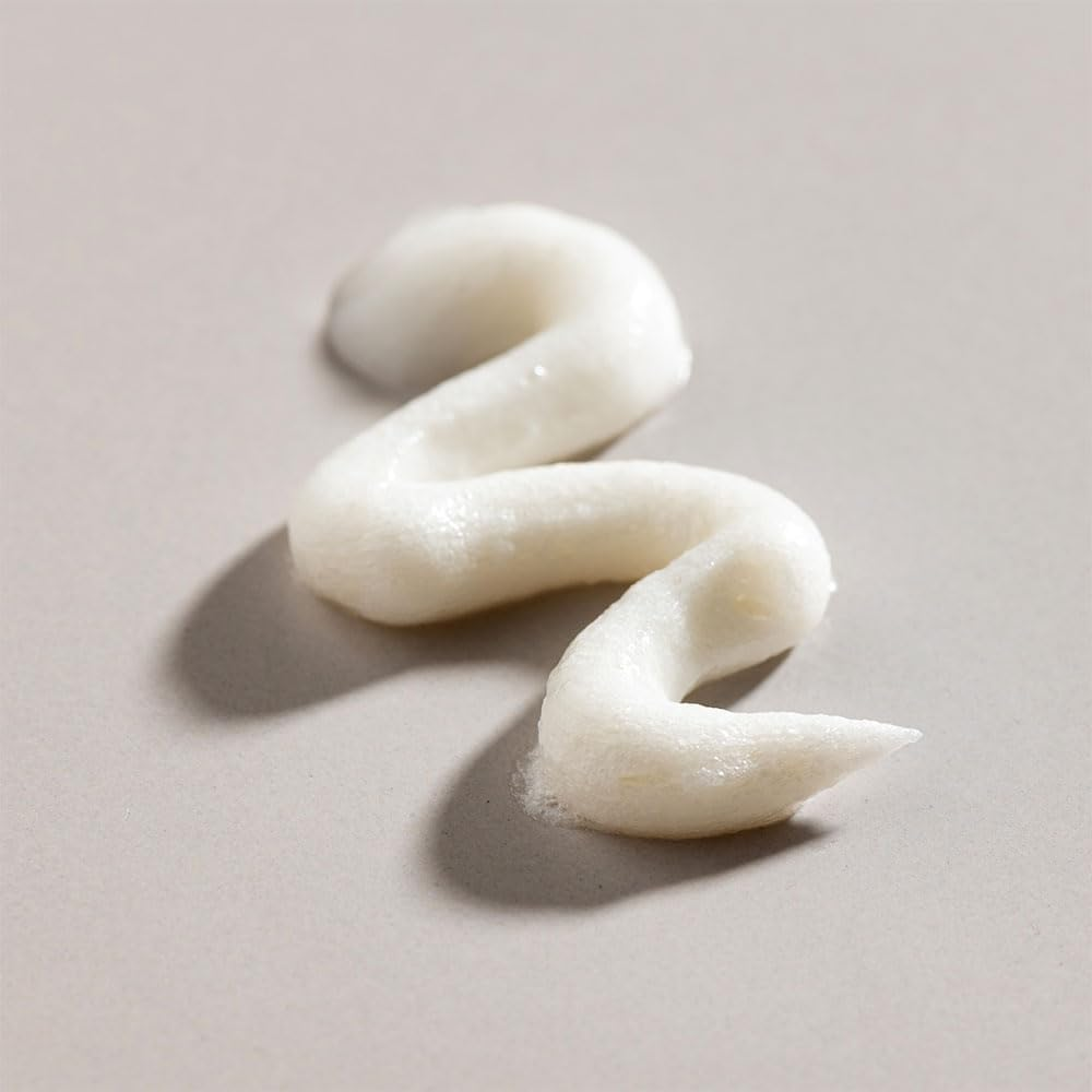 Ocean Road Everyday Brightening Bundle &ndash; Foaming Face Wash (100Ml) with Jojoba Esters & Brightening Face Moisturiser (100Ml) with Kakadu Plum &ndash; Ethically Sourced, Australian Made Skincare for Radiant, Even Skin image number 2