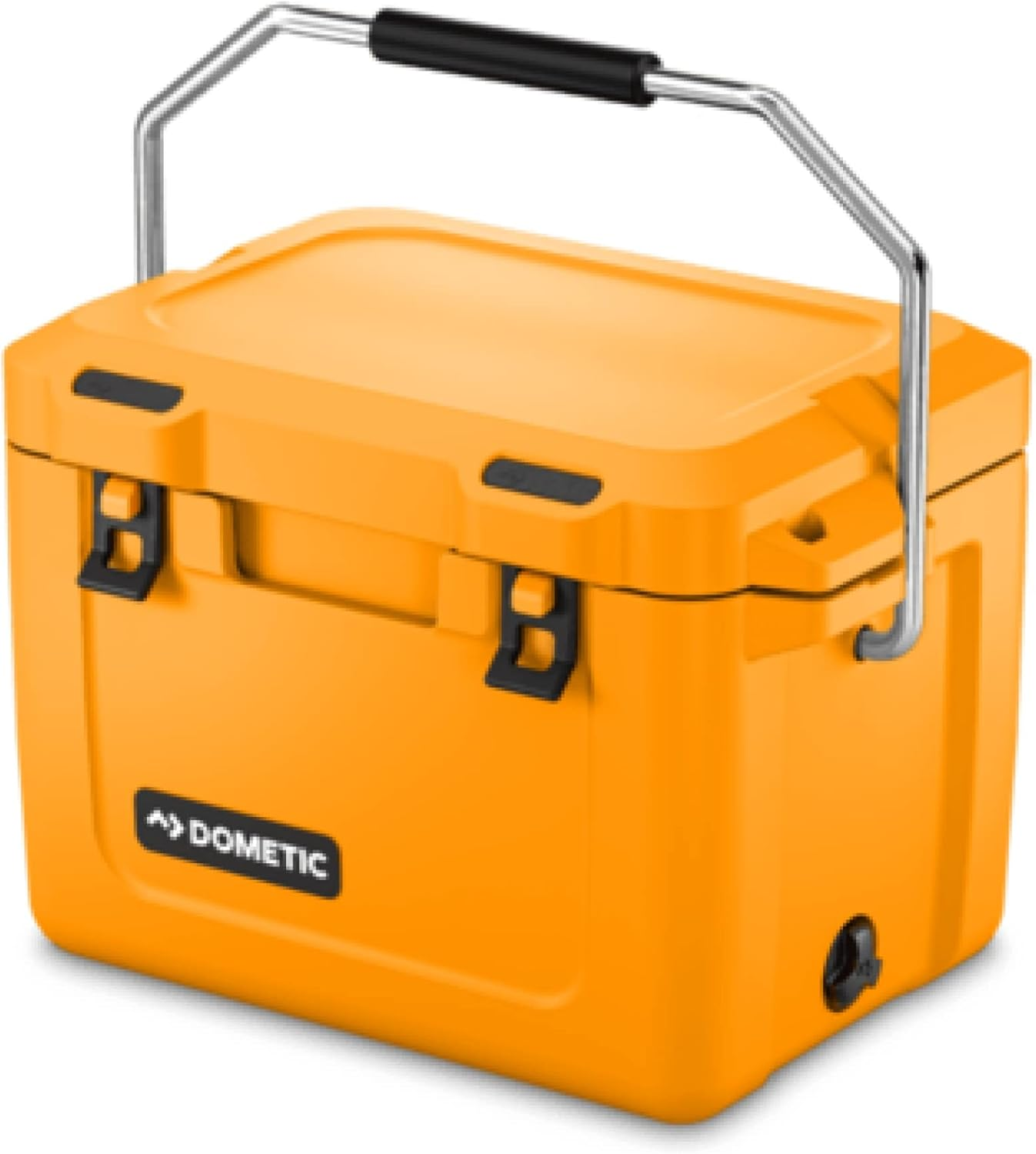 Dometic Patrol Insulated Ice Chest
