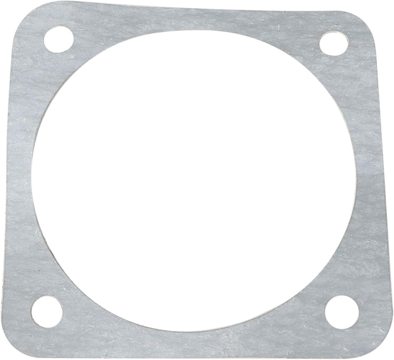 Valve Tapper Rocker Cover Gasket Kit Replacement for Falcon BA BF FG 6Cyl XR6 Incl Turbo image number 3