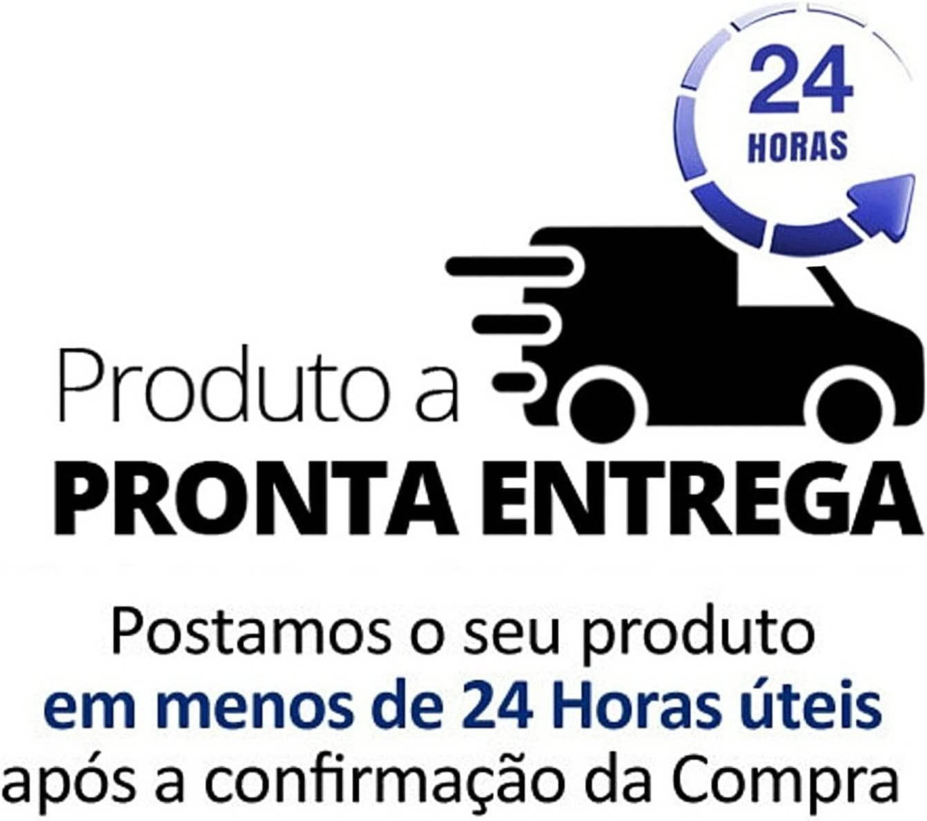 Dymatize ISO100 Hydrolyzed Protein Powder, 100% Whey Isolate Protein, 25G of Protein, 5.5G Bcaas, Gluten Free, Fast Absorbing, Easy Digesting, Gourmet Chocolate, 20 Servings image number 2