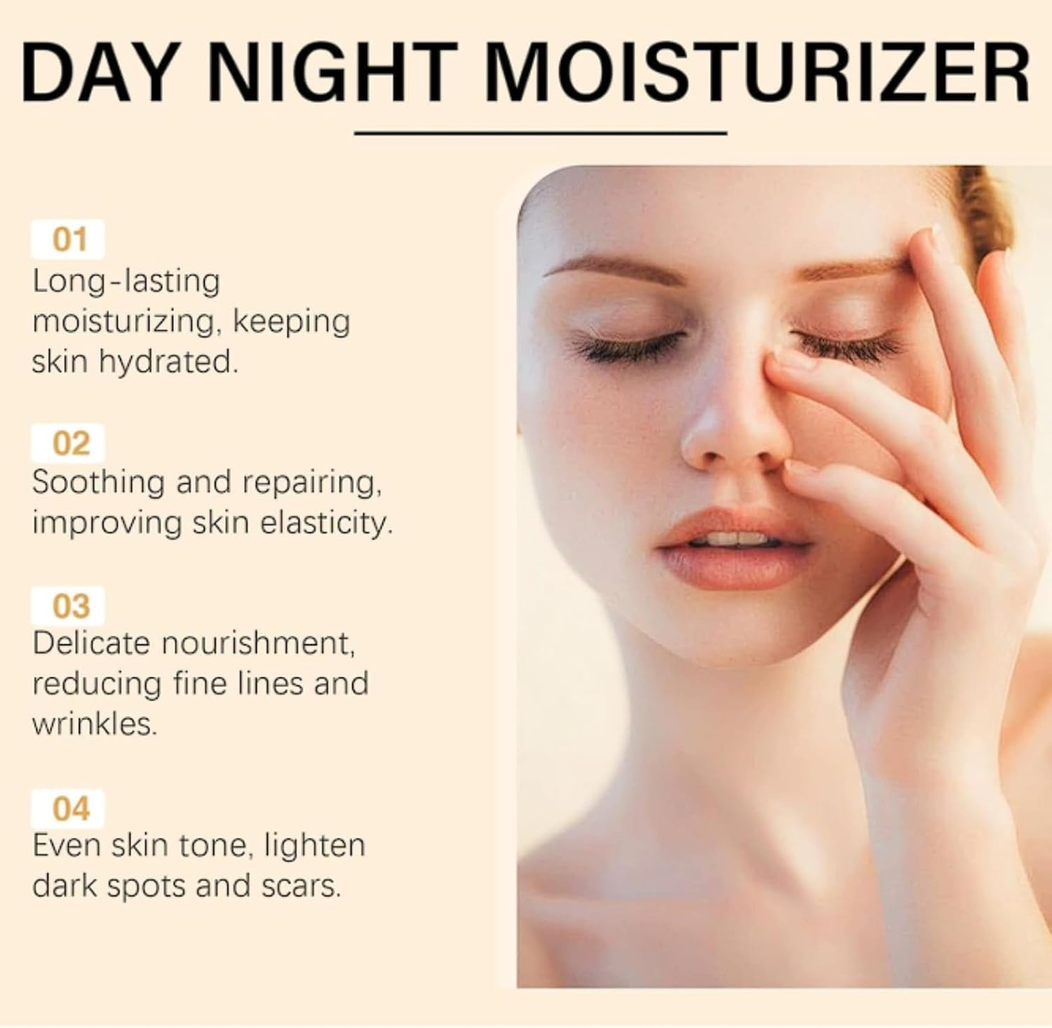 Belano Tallow Glow Balm, Tallow Barrier Reconstruction Balm with Colloidal Oatmeal & Organic Tallow, Deep Nourishment & Long-Lasting Hydration, Supports Skin&rsquo;S Natural Barrier (2Pcs)