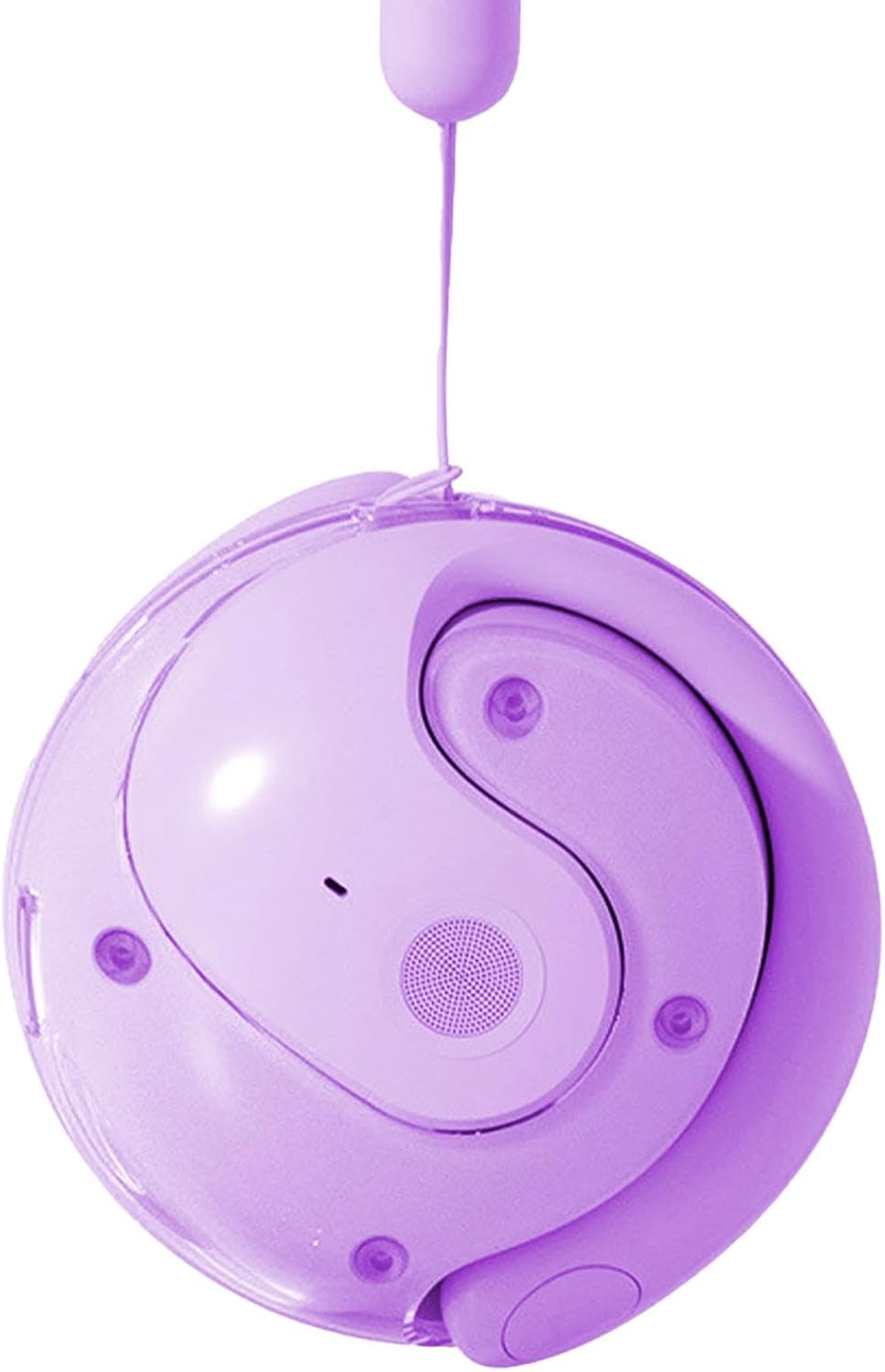 Awaze Labs X15 Pro Earbuds | Waterproof Wireless Awaze Labs Earbuds | Ergonomic Ear-Mounted Earphone | Intelligent Noise Reduction for Phone Laptop image number 4