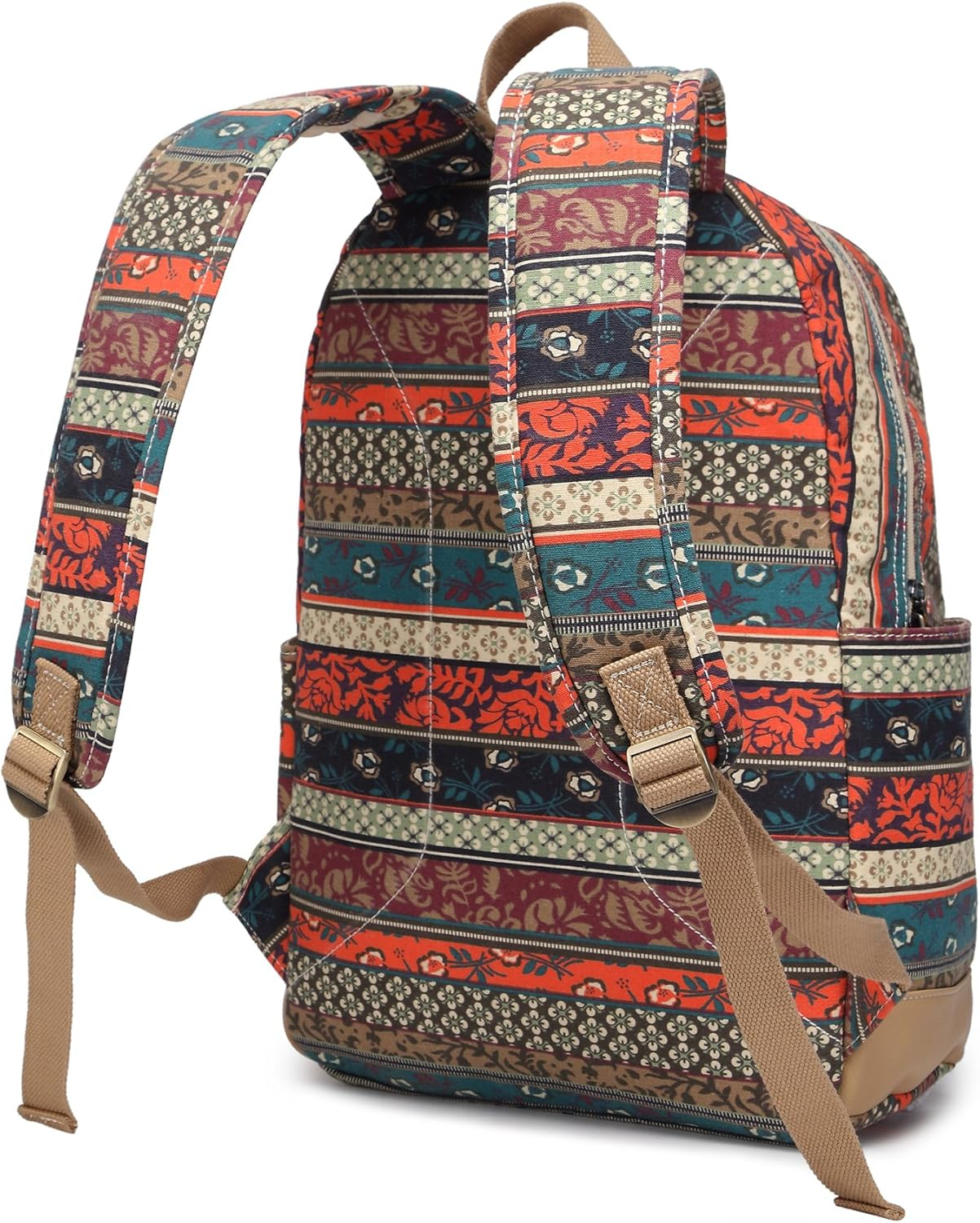 Kinmac Laptop Backpack image number 1