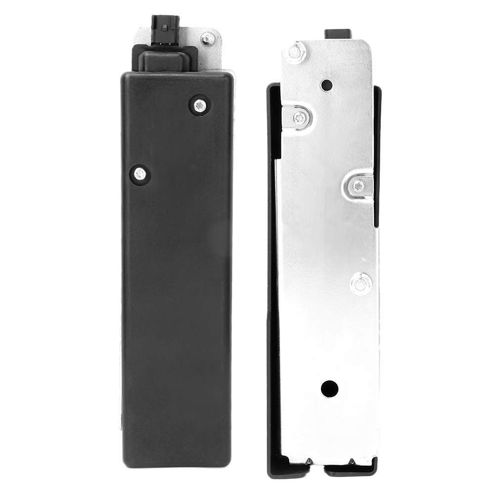 Rear Tailgate Lock Actuator Tailgate Lock Motor Latch Actuator for Discovery 3 4 Direct Replacement OE FUG500010 Premium Material Easy Installation image number 1