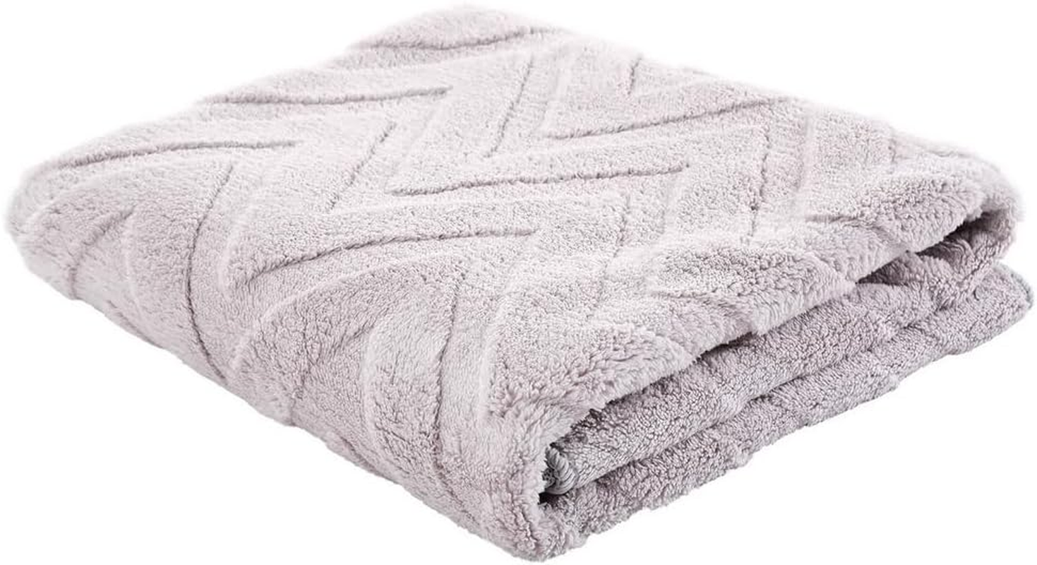 Artiss Floor Rugs, 120 X 160Cm Floors Runner Area Rug for Living Room Large Carpet Mat Home Bedroom Kitchen Decor Outdoor Indoor Accessories, Washable Rectangle Microfiber Easy Care image number 3