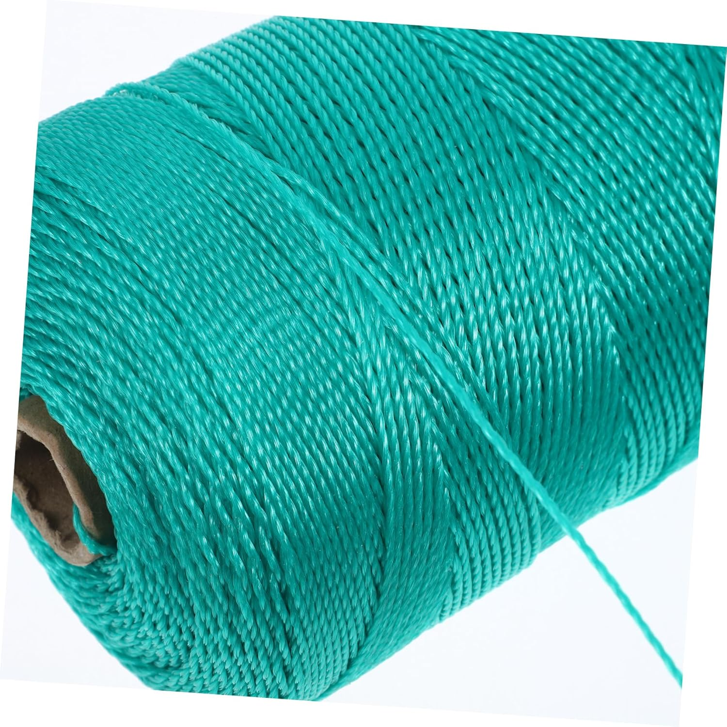 BESPORTBLE Garden Twine String for Climbing Plants Twine Rope Multi-Use Gardening Supplies Outdoor Plant Trellis