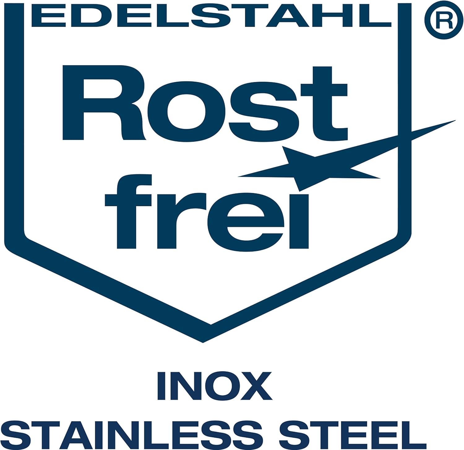 Spax T-Star plus &ndash; All-Purpose Screw, Countersunk Head, T, 4Cut, Partial Thread, Stainless Steel A2, 1.4567 &ndash; 0197000350303, 0197000350303 image number 6