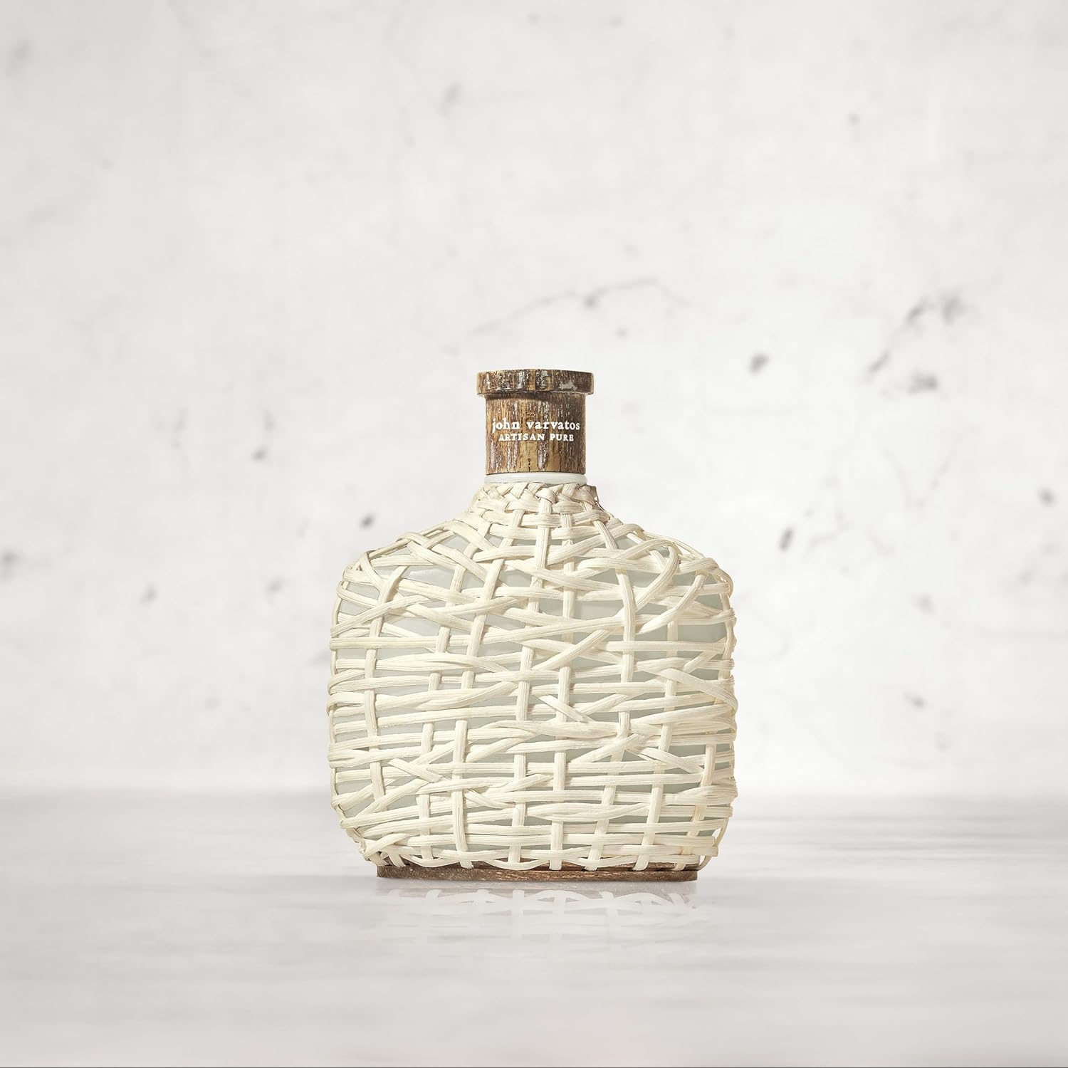 John Varvatos Artisan Pure, 125 Ml image number 5