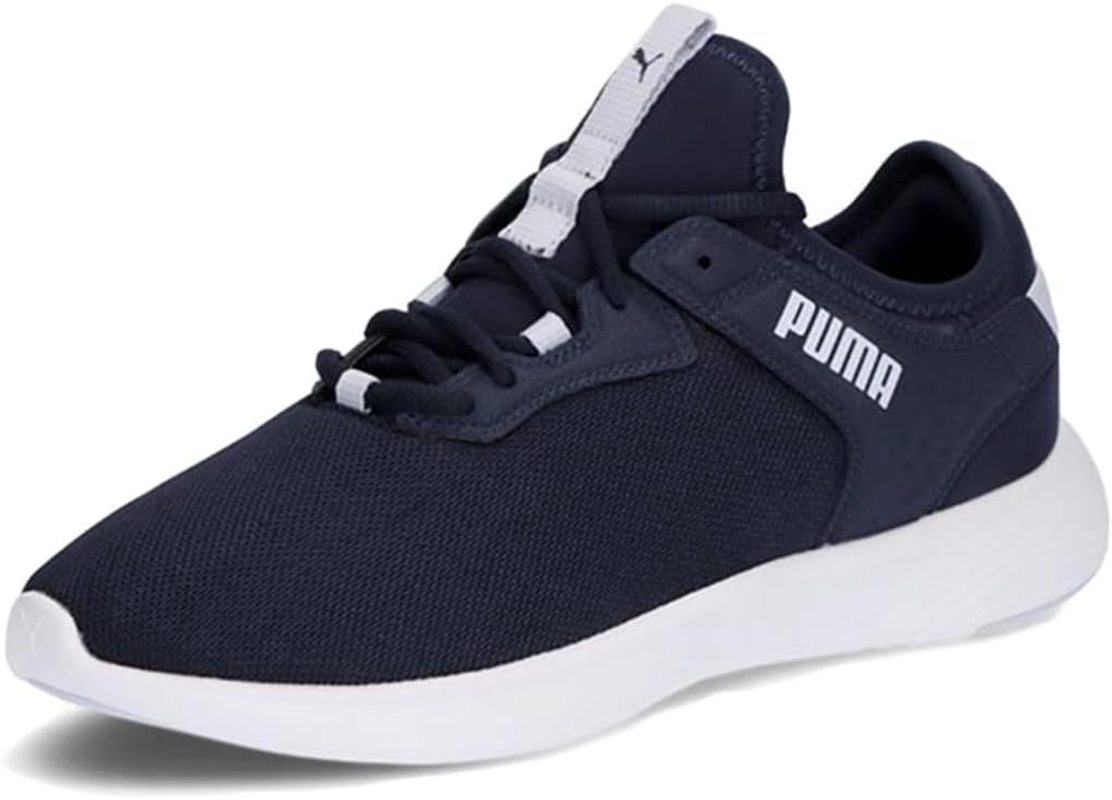 PUMA 312003 Women'S Running Shoes Vital 2 Femme