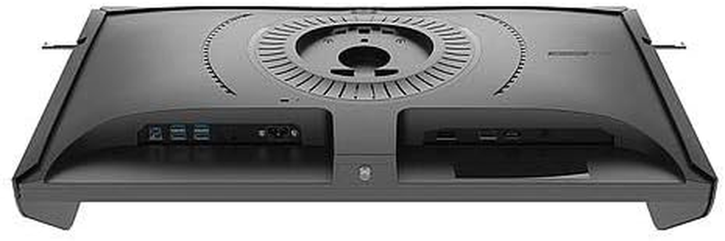 AOC AGON AG273QG 27" 165Hz QHD 1Ms G-Sync Nano IPS Monitor image number 1