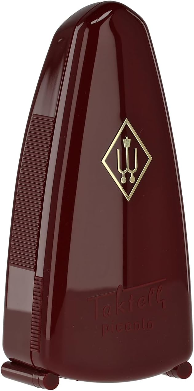 Wittner 834 Taktell Piccolo Metronome, Ruby