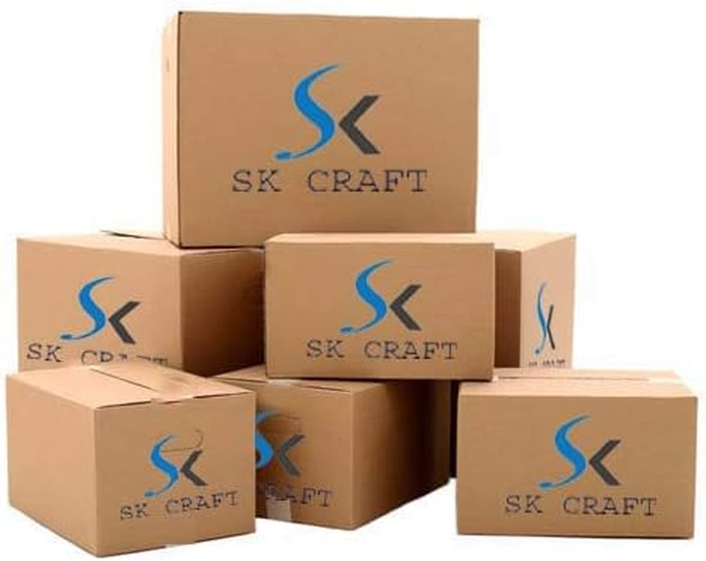 Acrylic Handcrafted Red Stone Work Laxmi Charan Paduka, Laxmi Charan Sticker,Laxmi Charan Sticker, Laxmi Charan Paduka, Lakshmi Charan Paduka-2X2 Inches image number 1