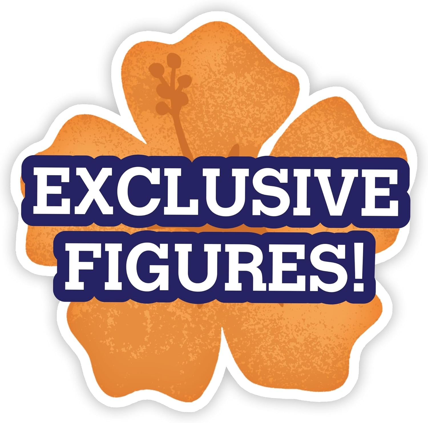 Disney Stitch Jumbo Mystery Capsule, 9 Inch Figure, Surprise Outfits, Alien, Kids Toys for Ages 3 up by Just Play image number 5