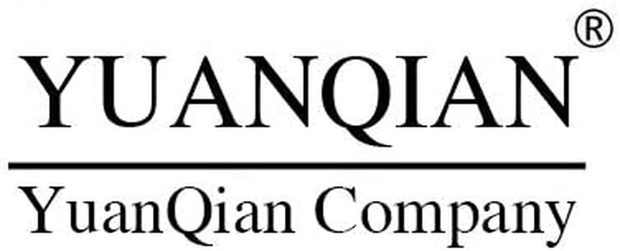 Set of 4 New Oval Butterfly Twin Wheel 23Mm Shower Door Rollers (Diameter 23Mm2Top2Bottom) (23Mm Distance :27Mm) image number 2