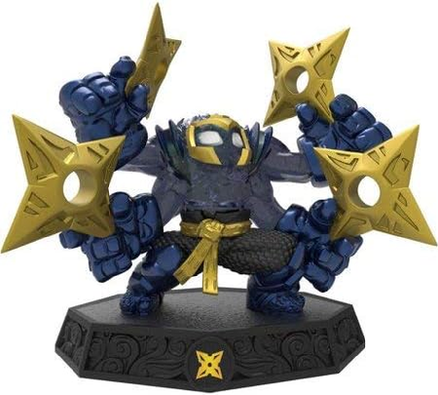 Skylanders Imaginators Starcast (New - No Retail Packaging)