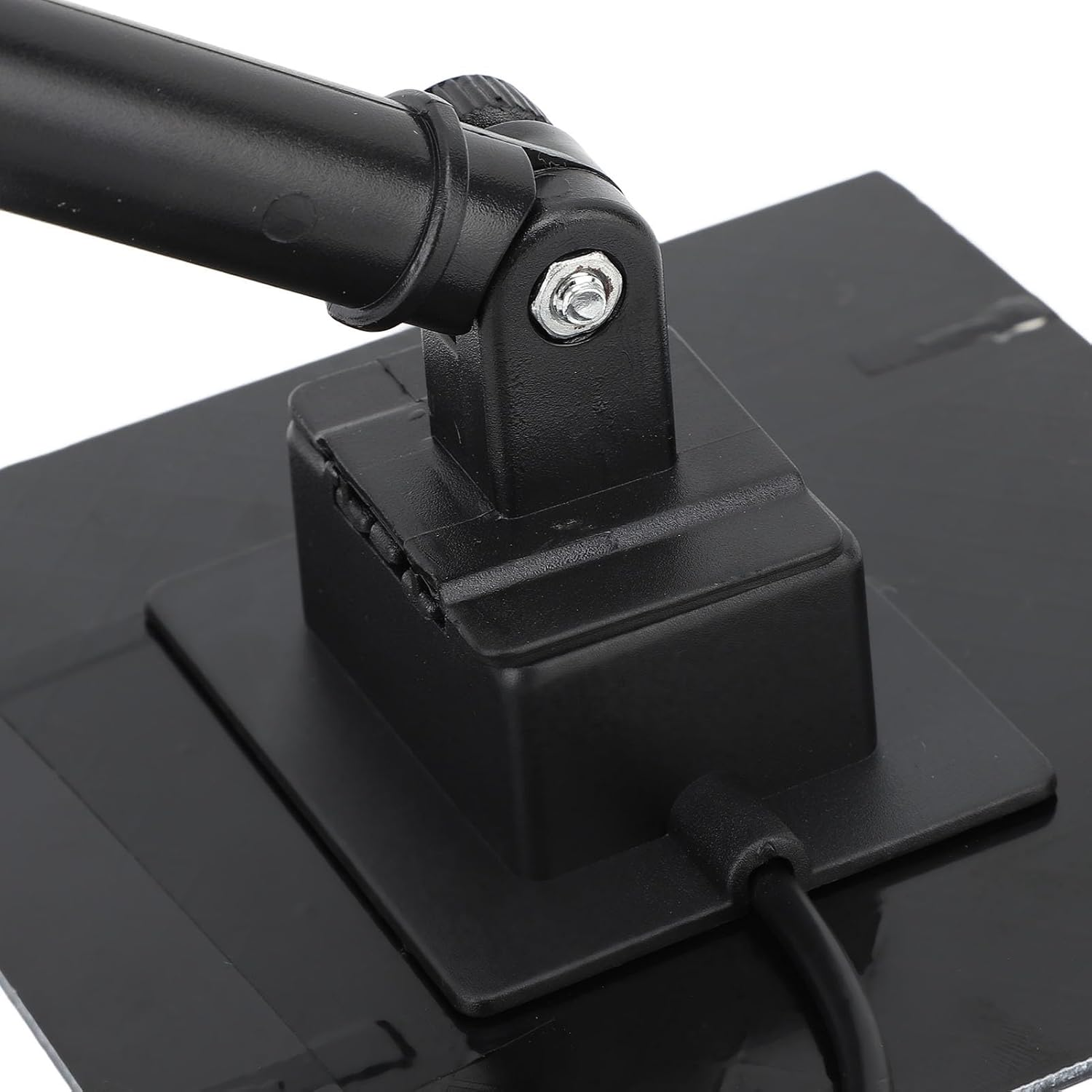 Powerful Solar Watering Pond Pump for Bird Bath Garden Backyard Swimming Pool image number 3