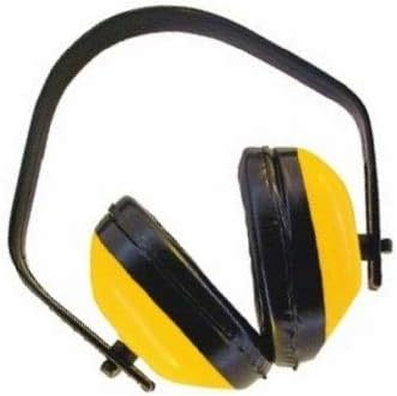 Vigor-Blinky Vigor Noise Cancelling Headphones