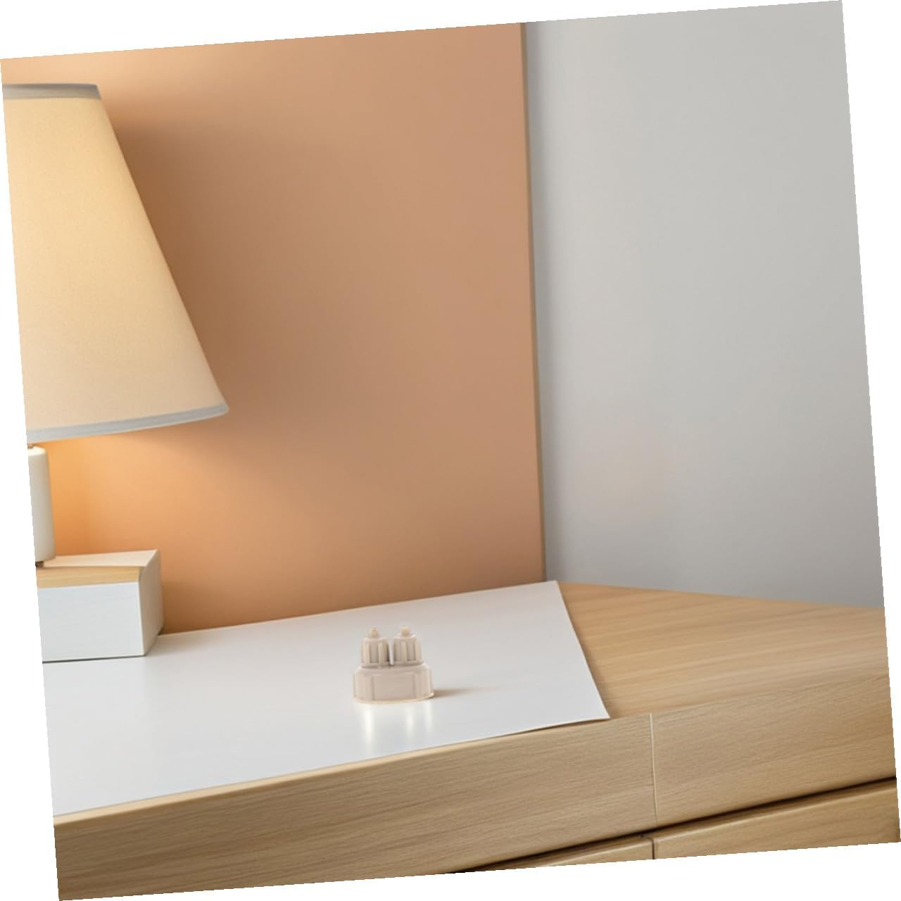 UKCOCO 8 Pcs Portable Generator Bottle Caps High Pressure DIY Aquarium Diffuser Covers Multifunctional Quick Screw Caps for Efficient Gas Sealing and Stable System image number 4